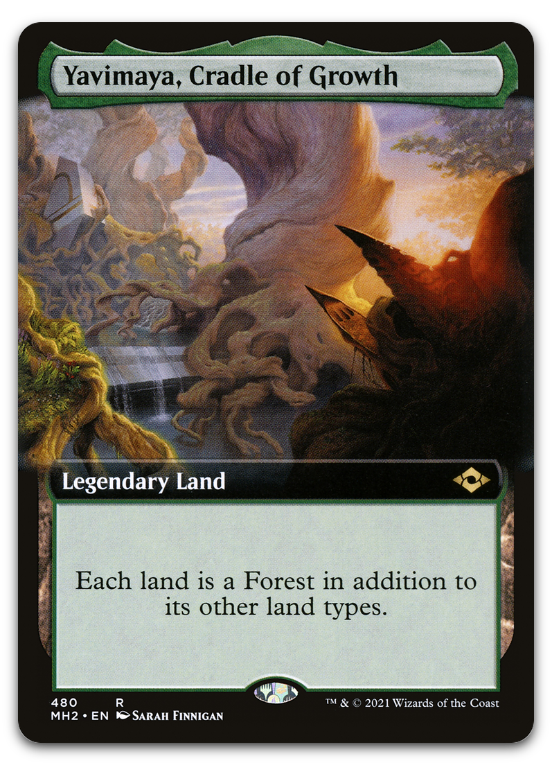 Product image for TCG 240233