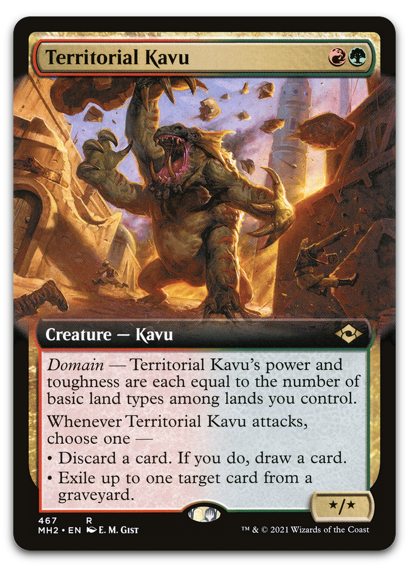 Product image for TCG 240261