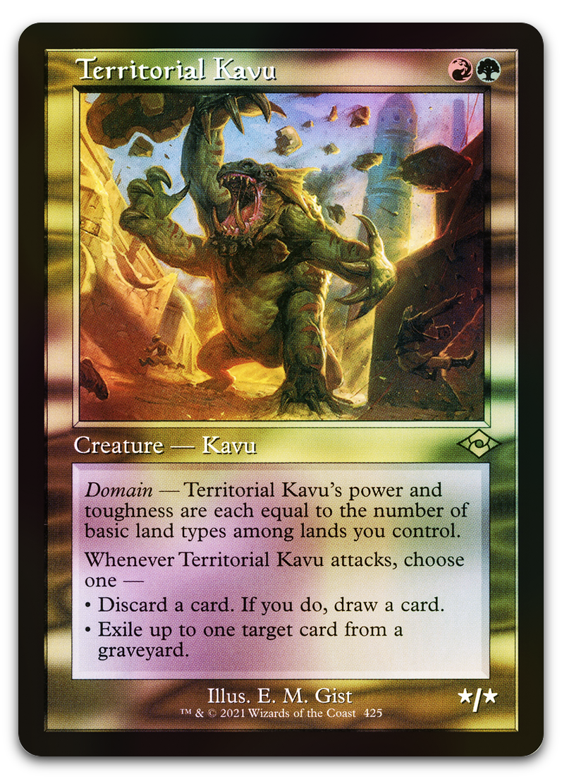 Product image for TCG 240263