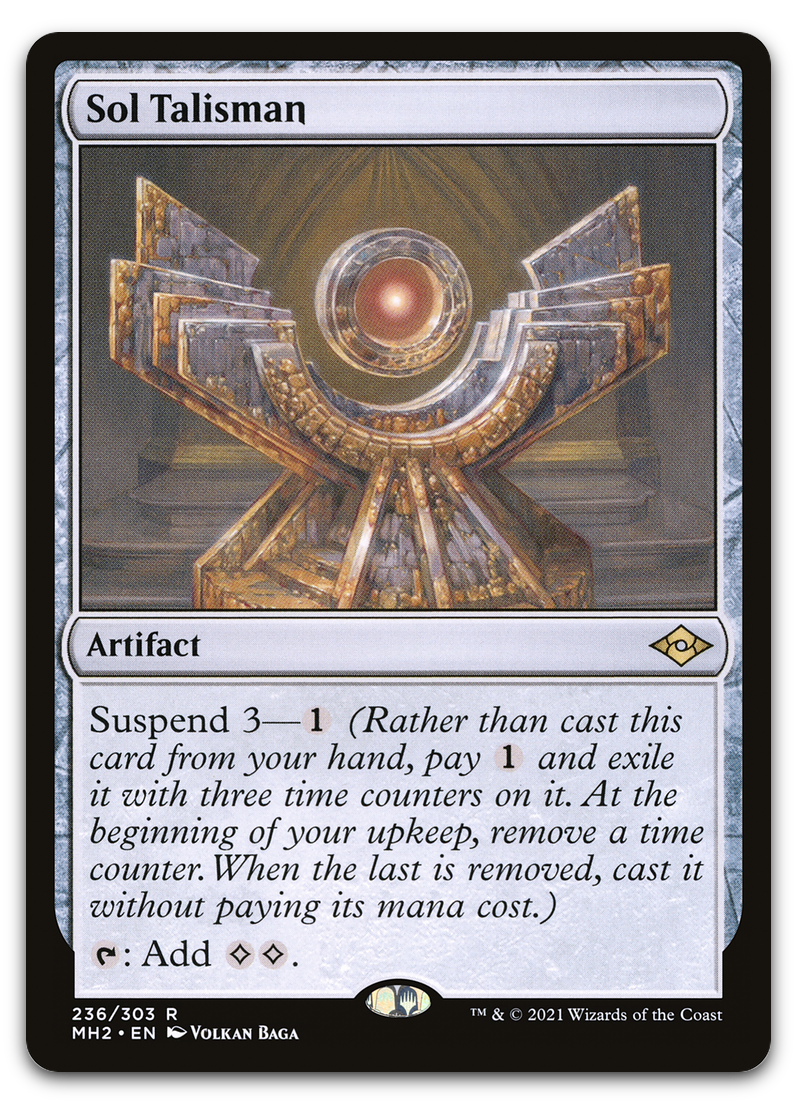 Product image for TCG 240266