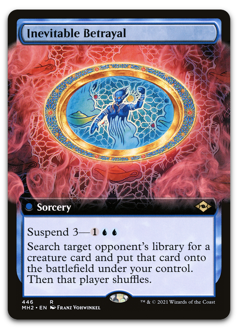 Product image for TCG 240272