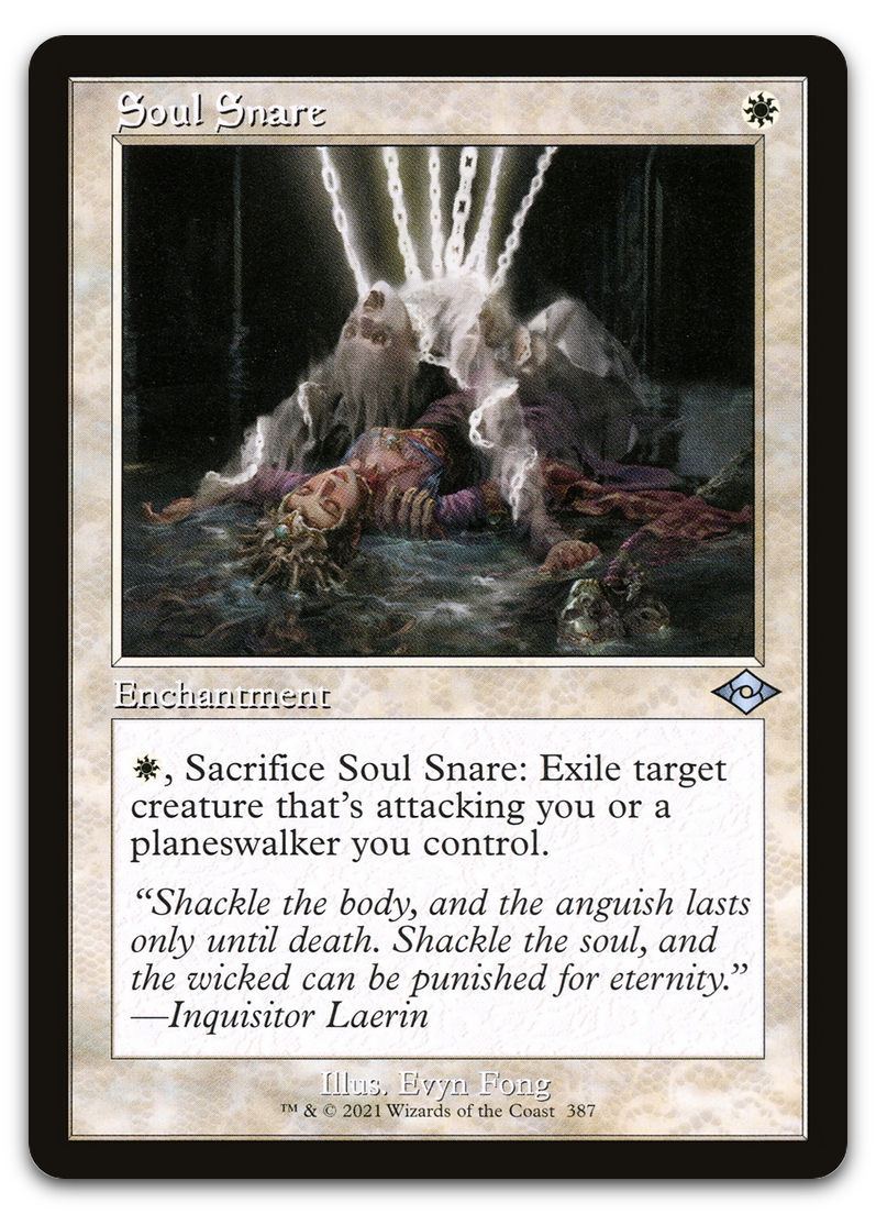 Product image for TCG 240276