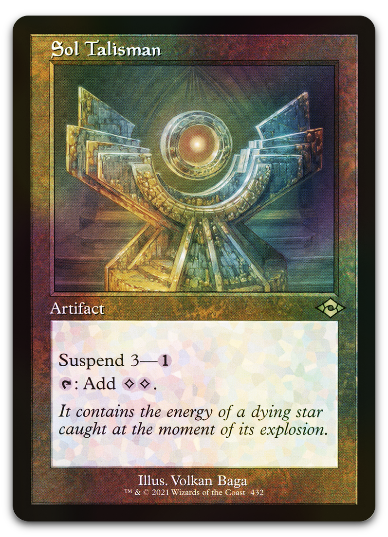 Product image for TCG 240278