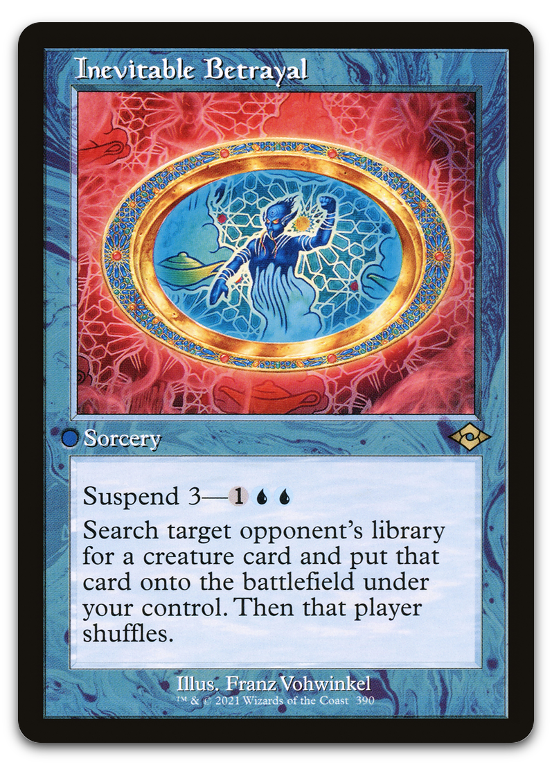 Product image for TCG 240282