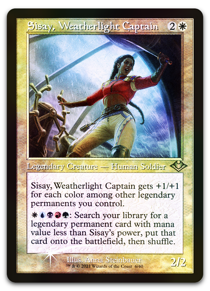 Product image for TCG 240286