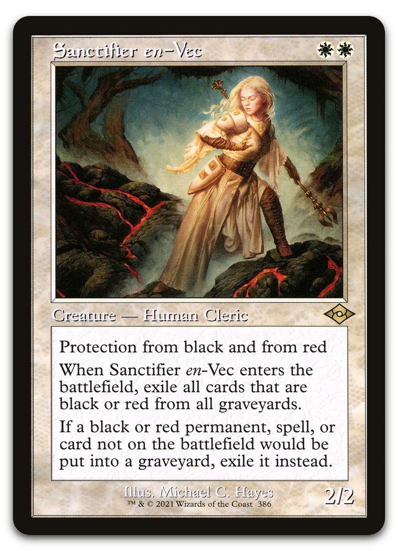 Product image for TCG 240293