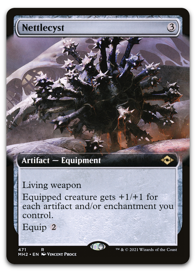Product image for TCG 240301