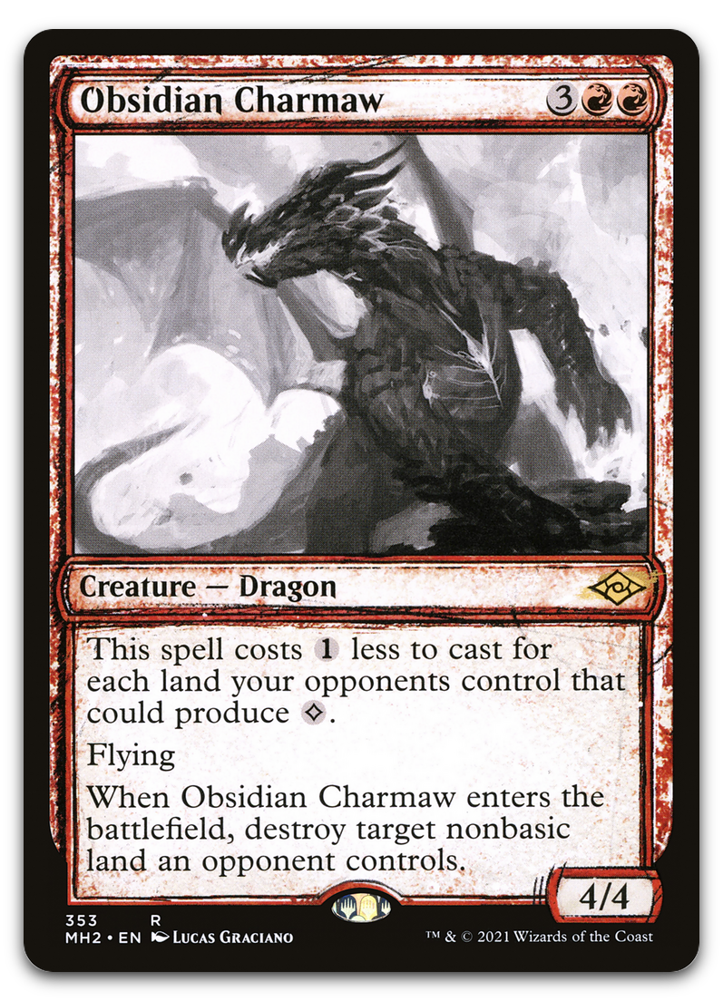 Product image for TCG 240303