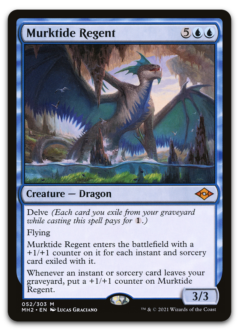 Product image for TCG 240318