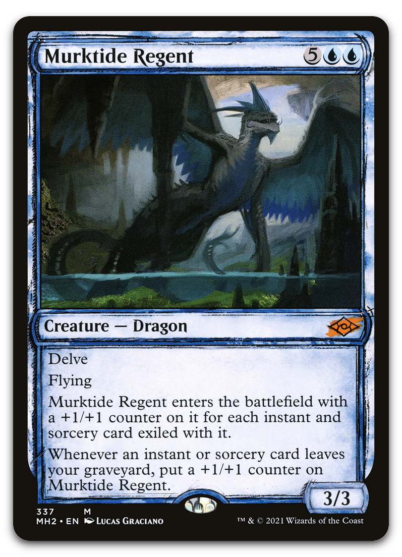 Product image for TCG 240319
