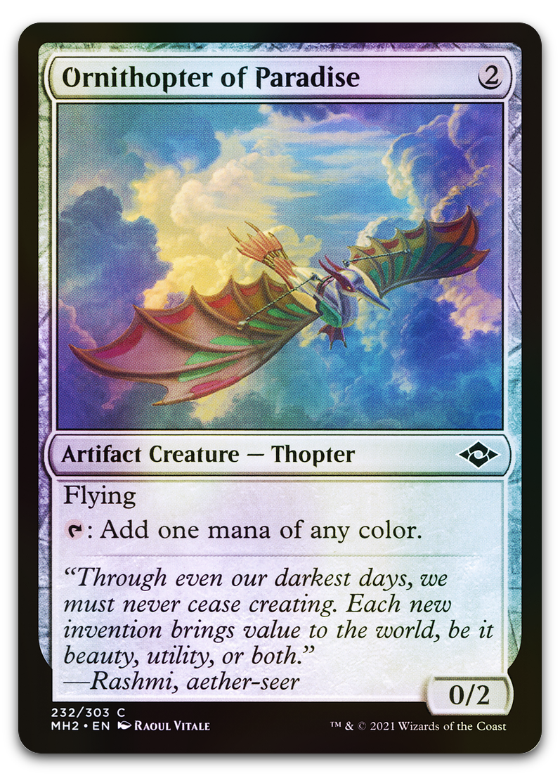 Product image for TCG 240340