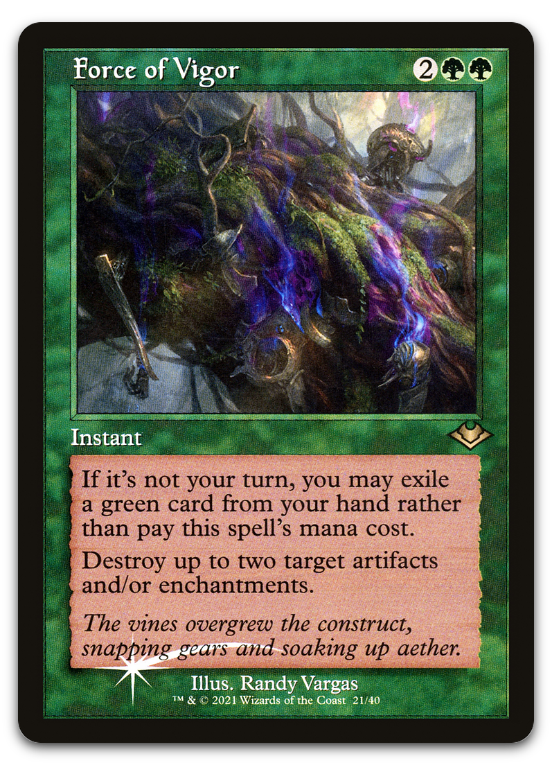 Product image for TCG 240350
