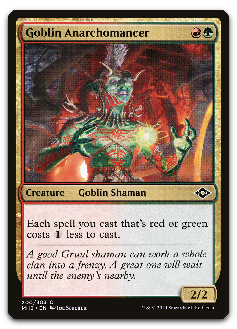 Product image for TCG 240412