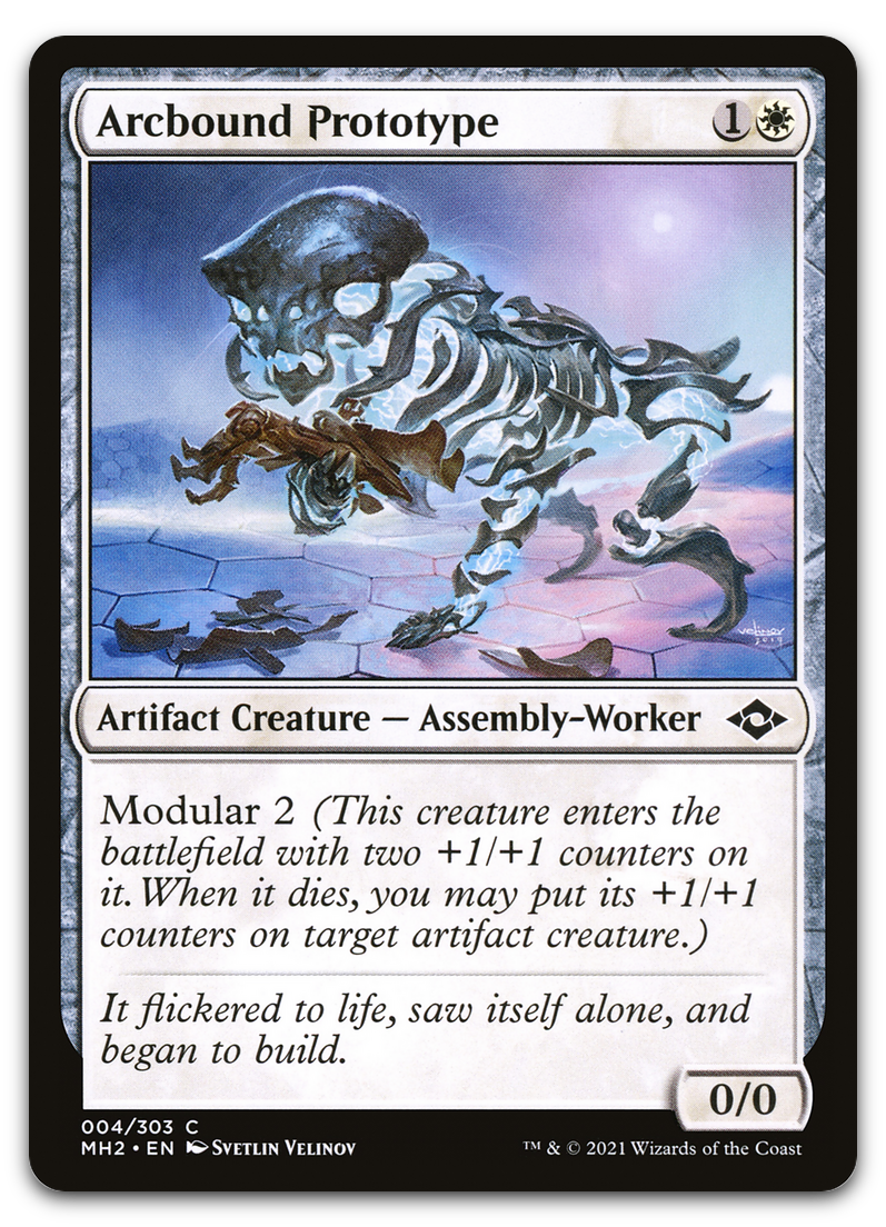 Product image for TCG 240417