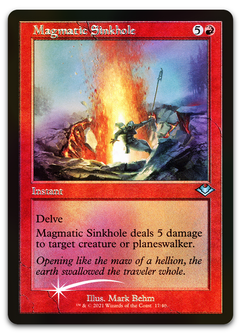 Product image for TCG 240421