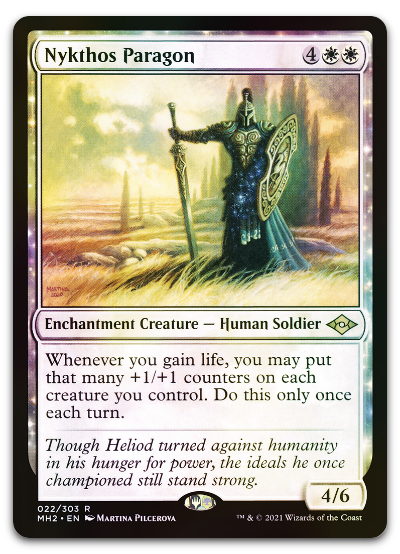 Product image for TCG 240432