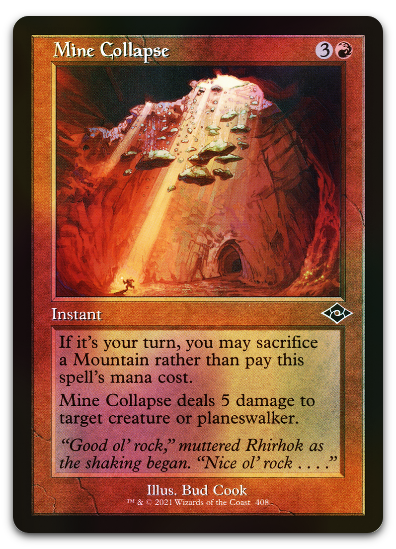 Product image for TCG 240449