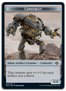 Product image for TCG 240746