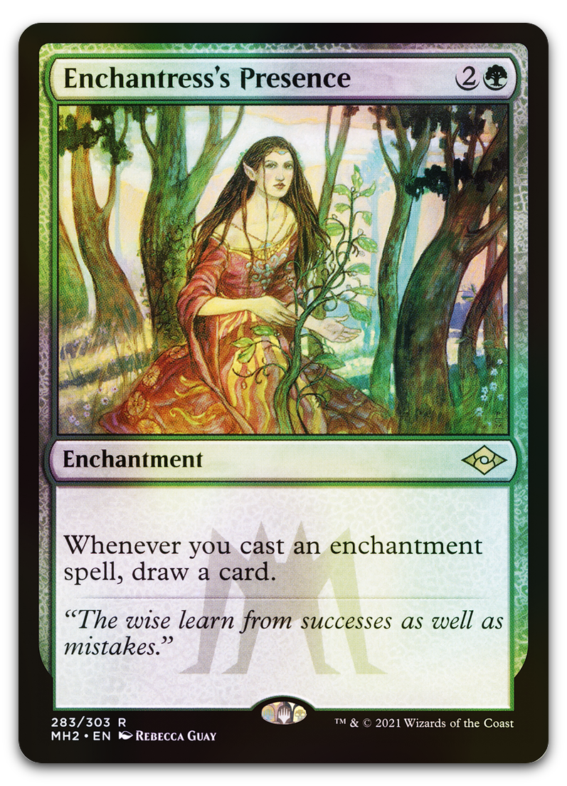 Product image for TCG 240805