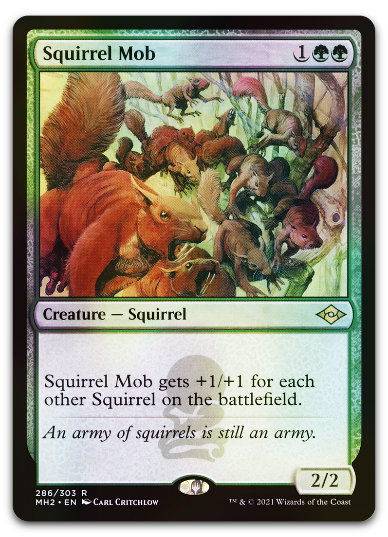 Product image for TCG 240855