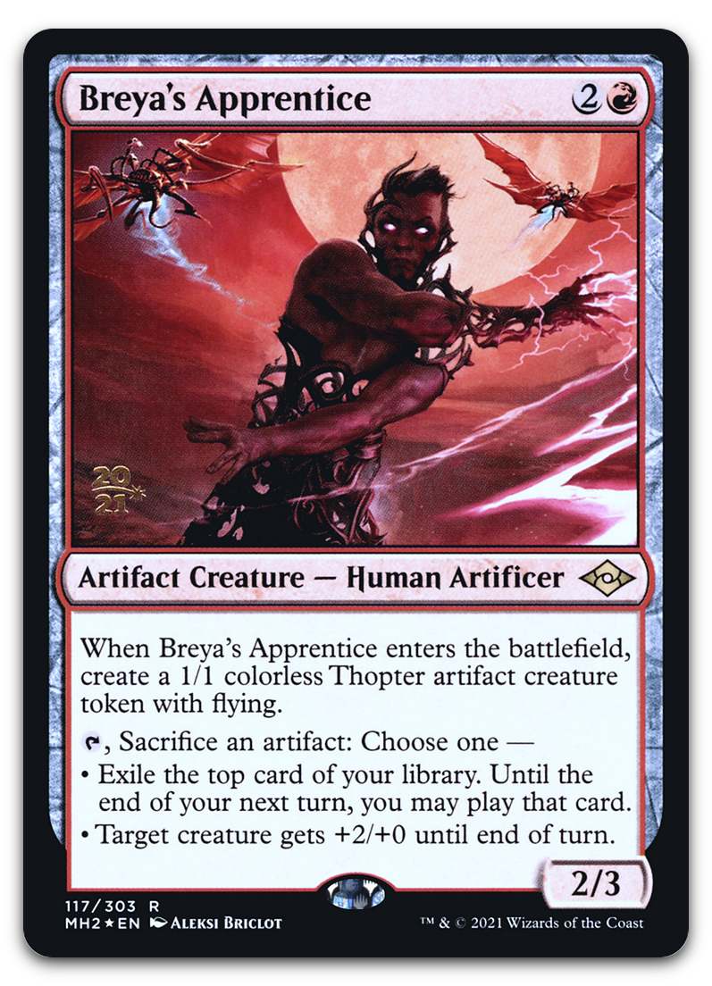 Product image for TCG 241432