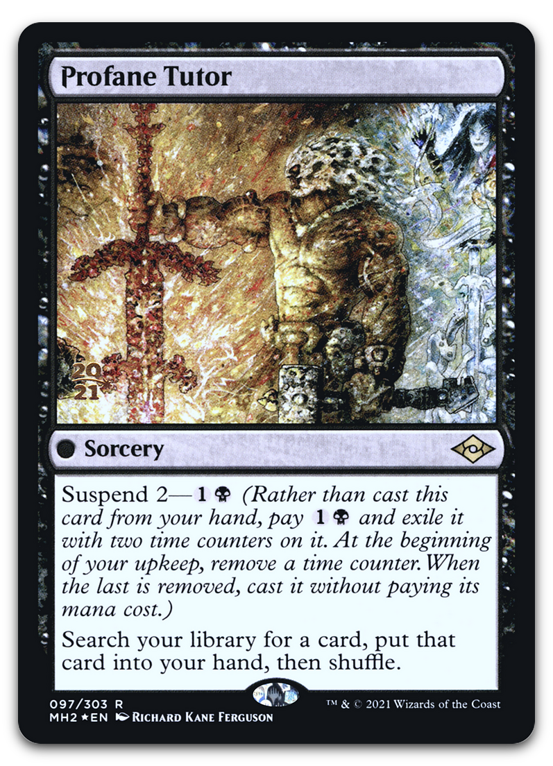 Product image for TCG 241497