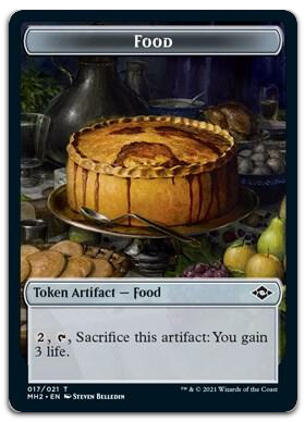 Product image for TCG 242202