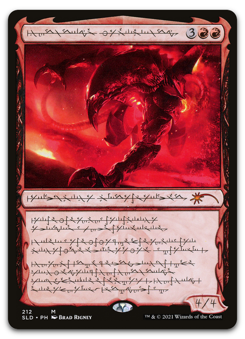 Product image for TCG 242371