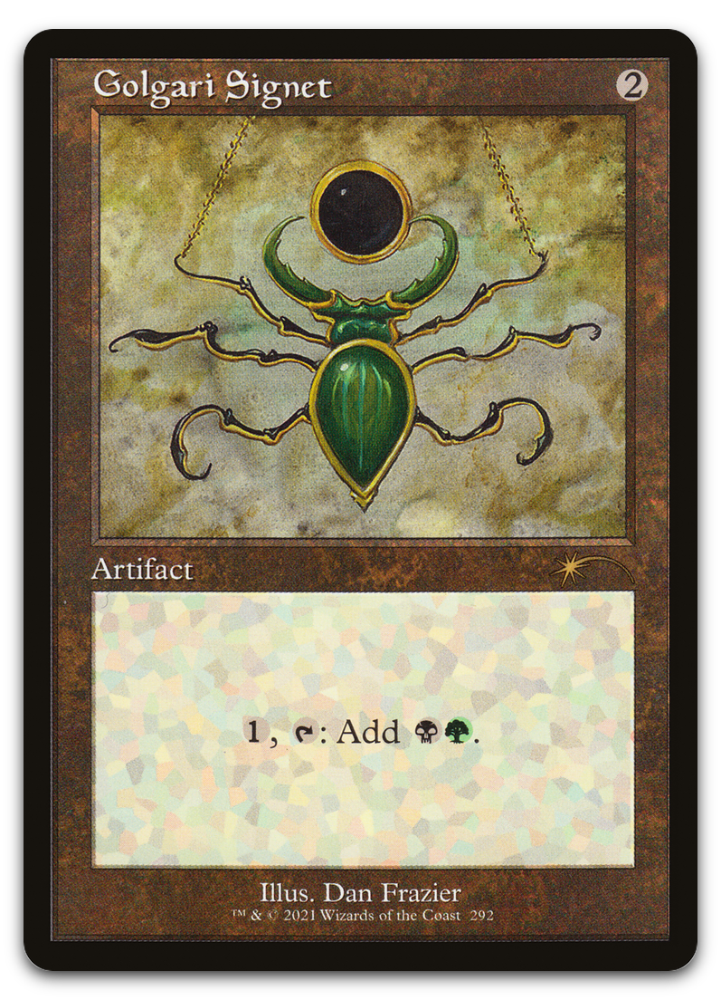 Product image for TCG 242390