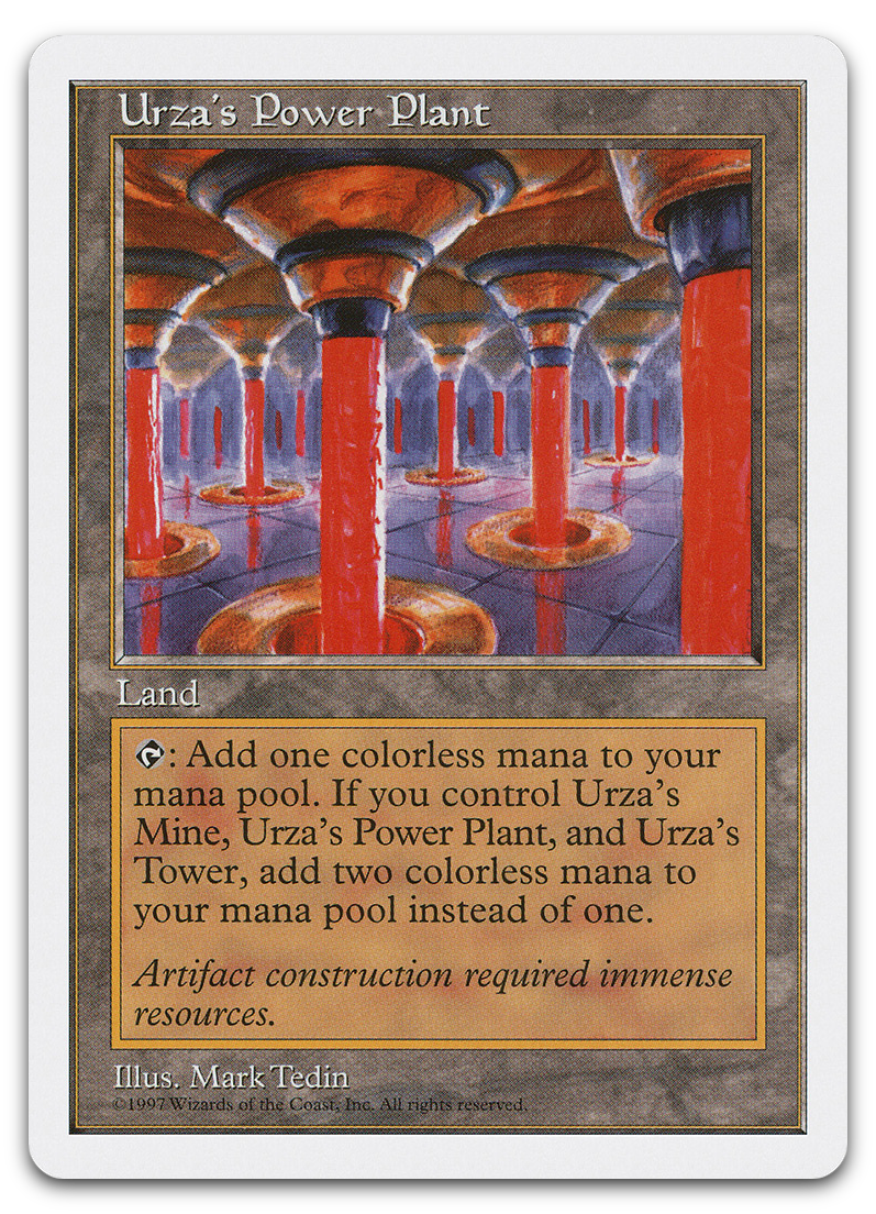 Product image for TCG 2426