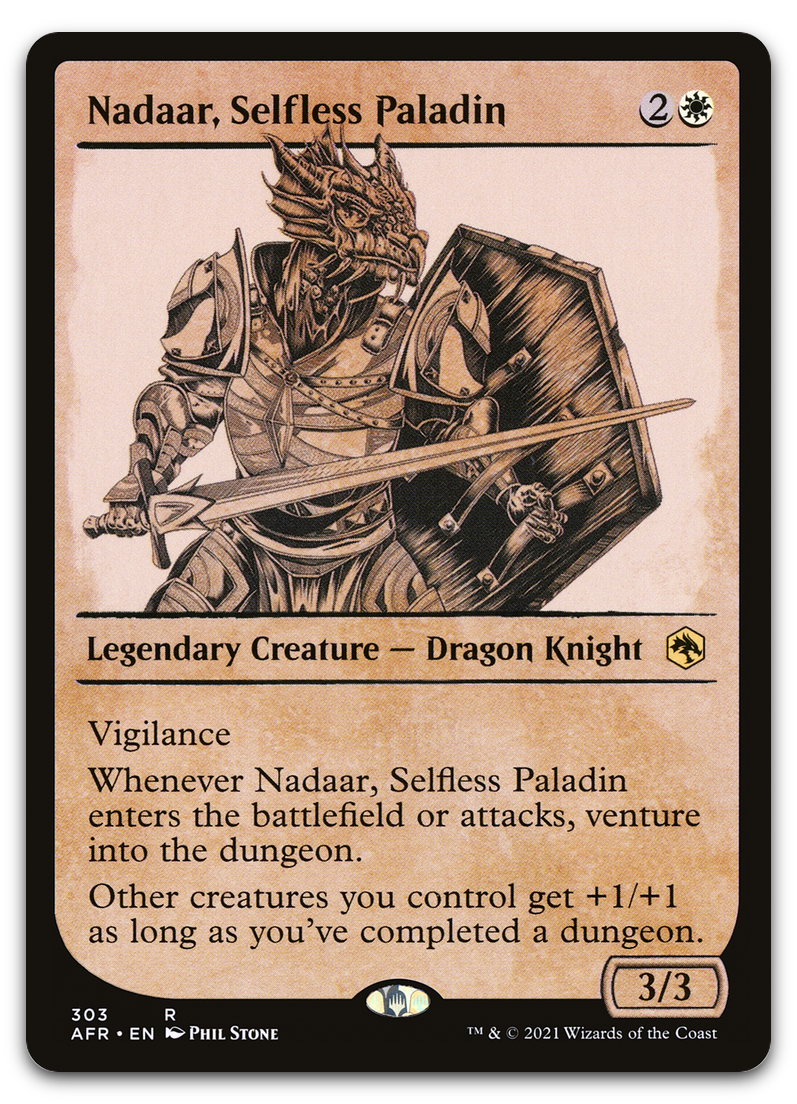 Product image for TCG 242780