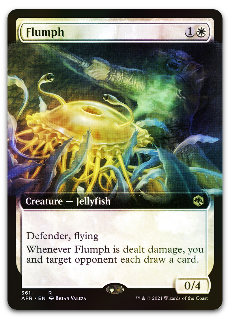 Product image for TCG 243012