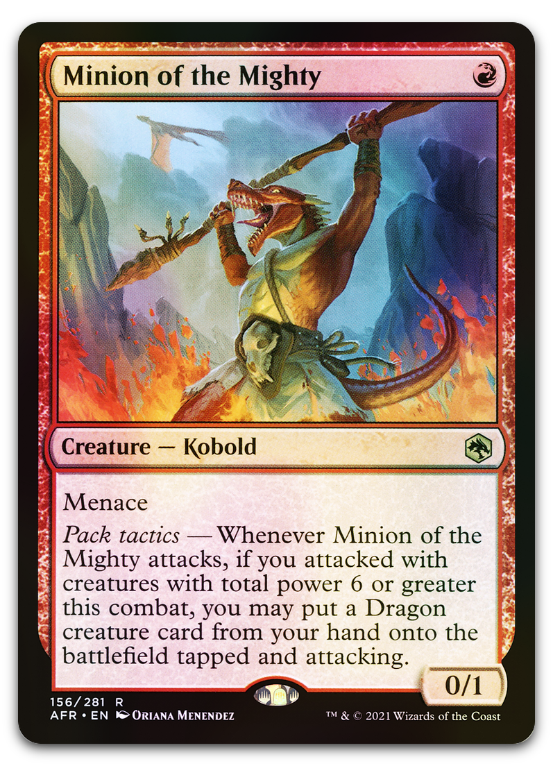 Product image for TCG 243053