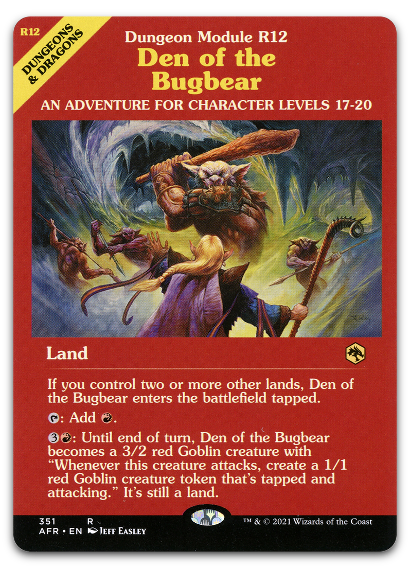 Product image for TCG 243063