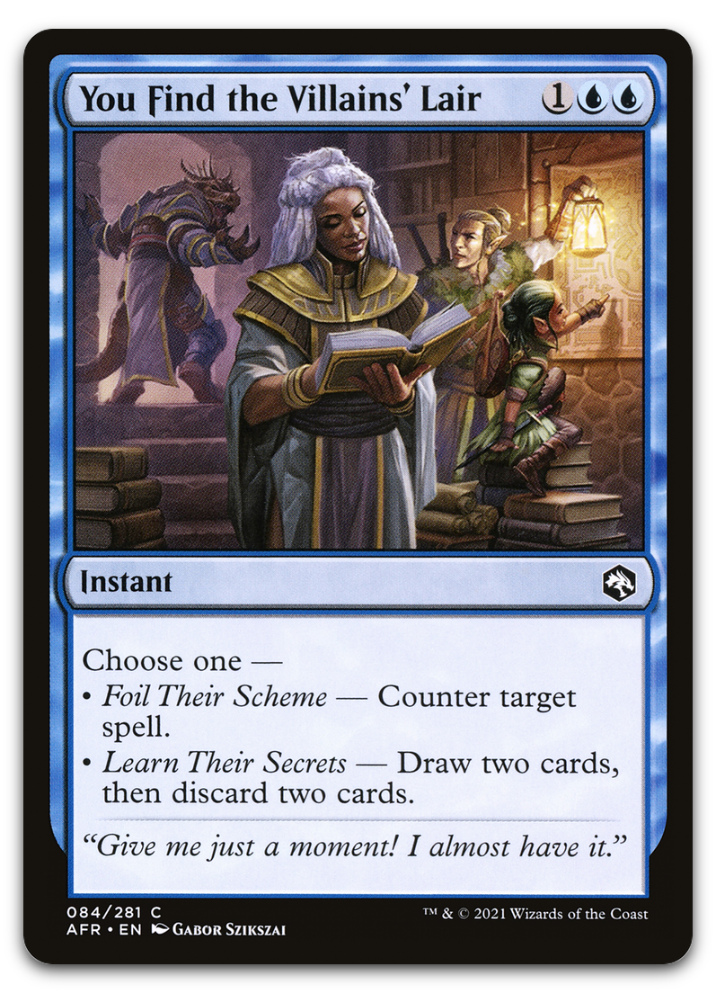 Product image for TCG 243104