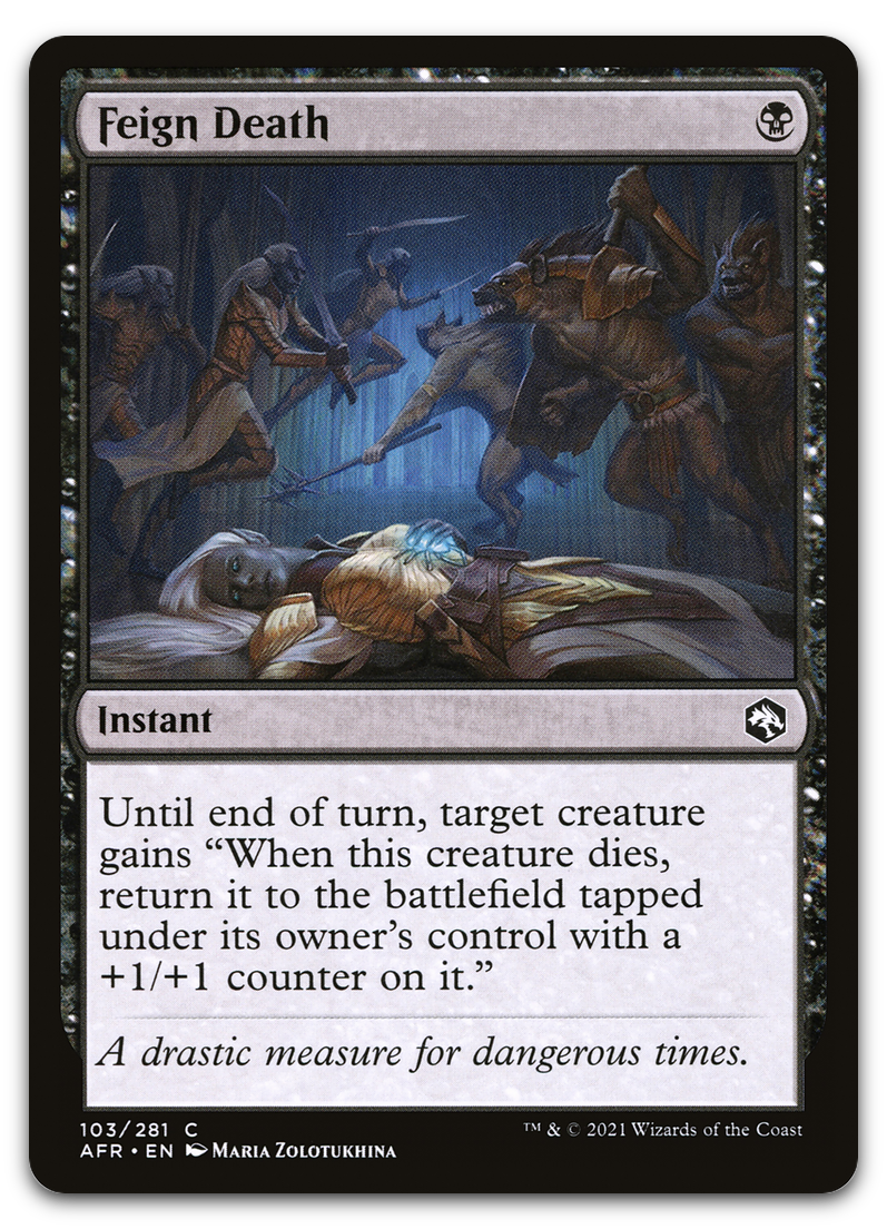 Product image for TCG 243205