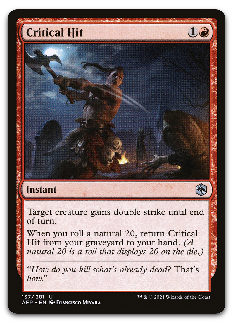 Product image for TCG 243246