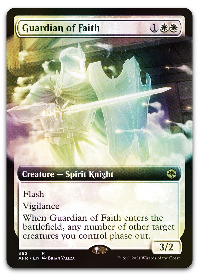 Product image for TCG 243271