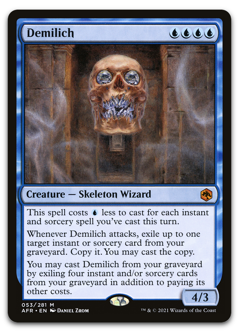 Product image for TCG 243280