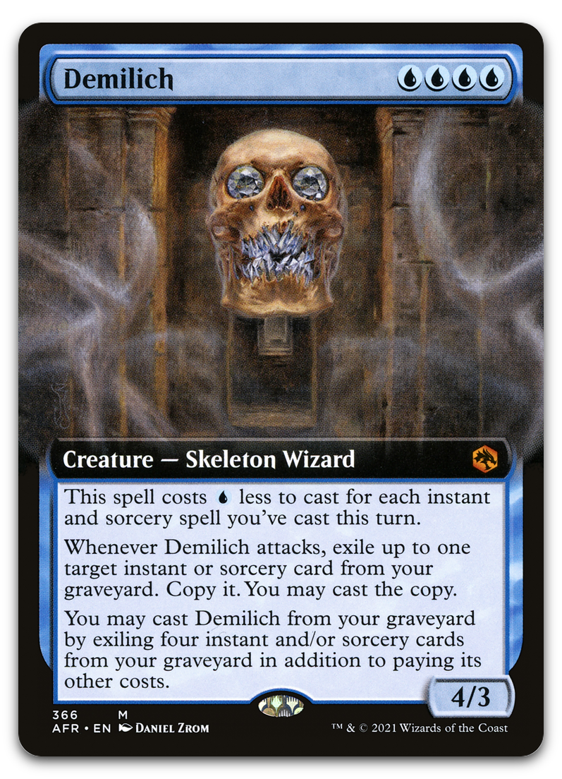 Product image for TCG 243283