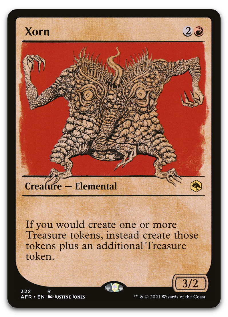 Product image for TCG 243291