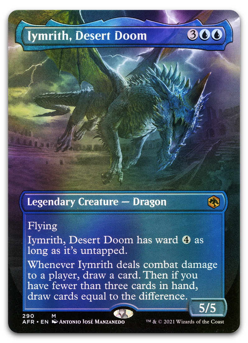 Product image for TCG 243354