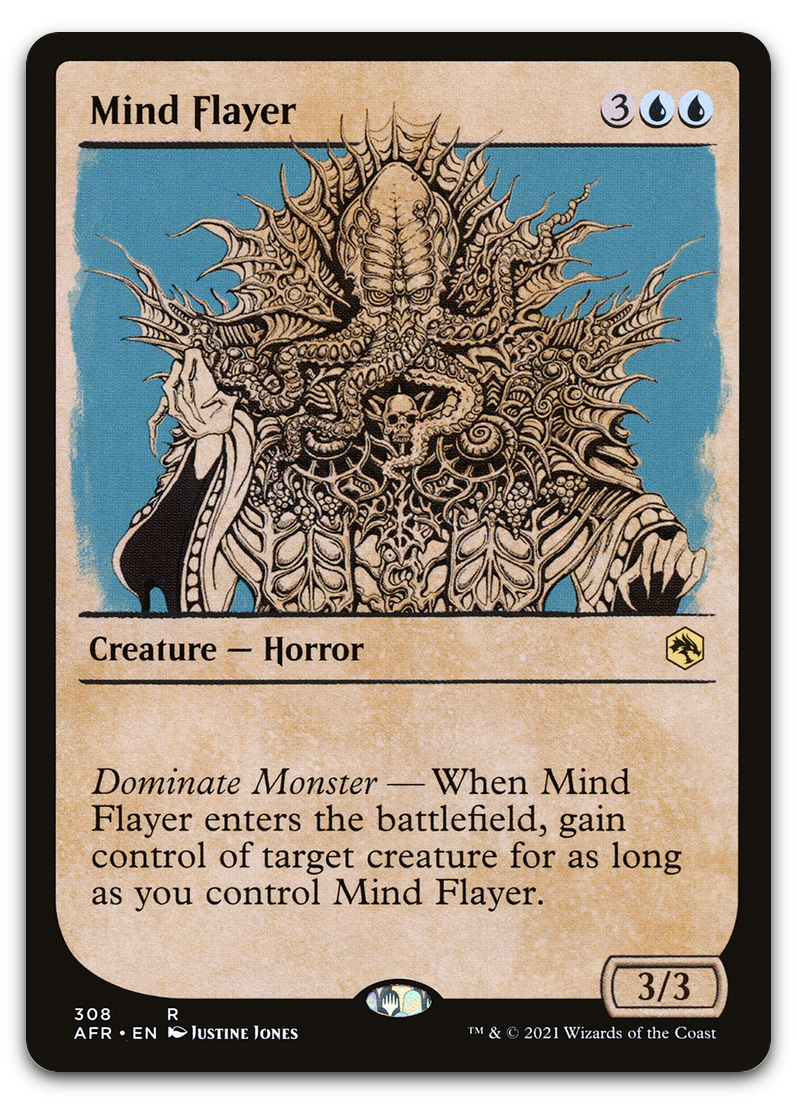 Product image for TCG 243363