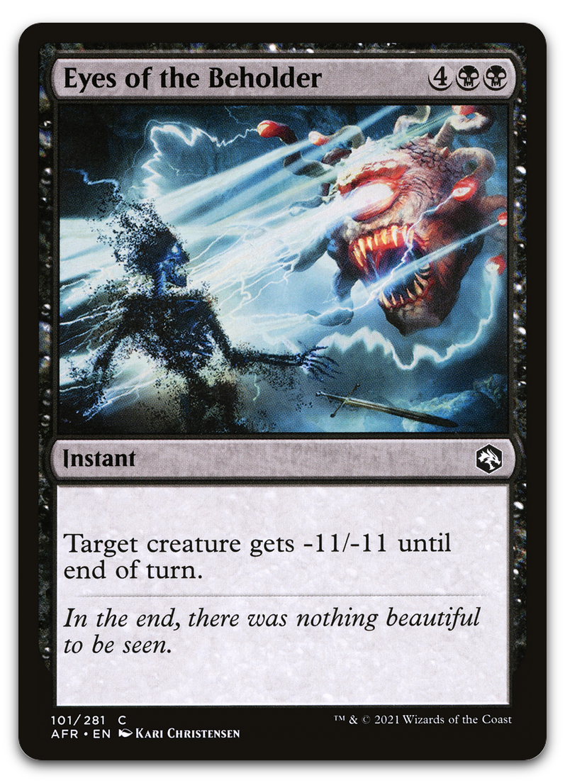 Product image for TCG 243409
