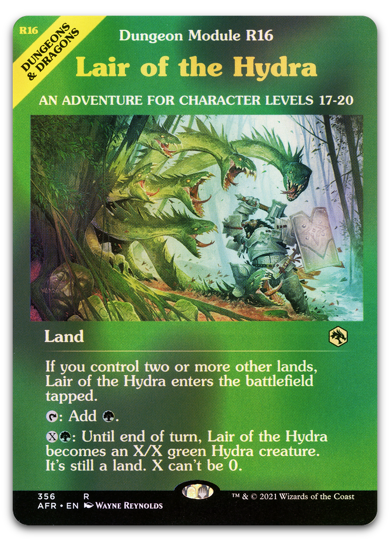 Product image for TCG 243493