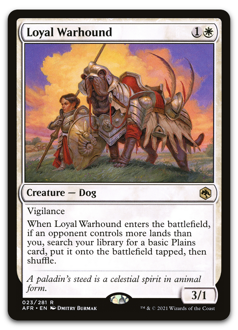 Product image for TCG 243581