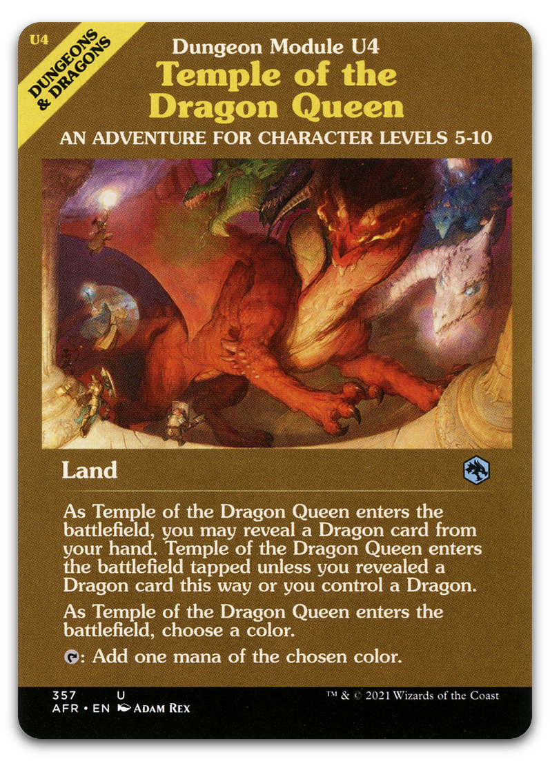 Product image for TCG 243586
