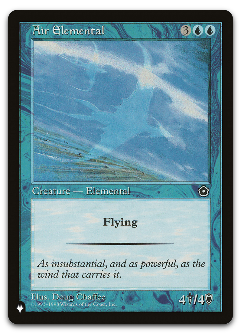 Product image for TCG 243620