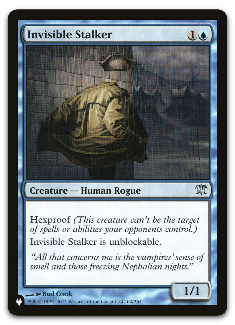 Product image for TCG 243649