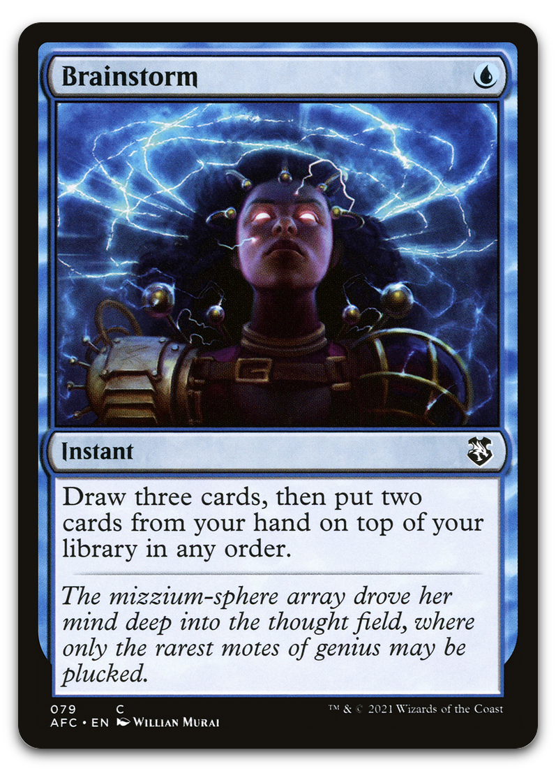 Product image for TCG 243841